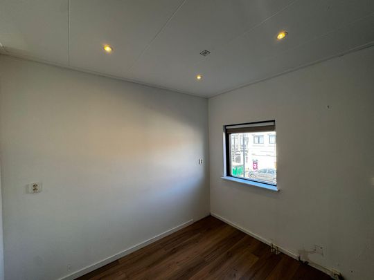 Brakkeveldweg 59 - Foto 1