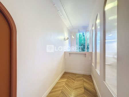 Apartment - Photo 2