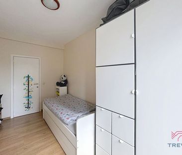 Appartement te huur - Foto 4