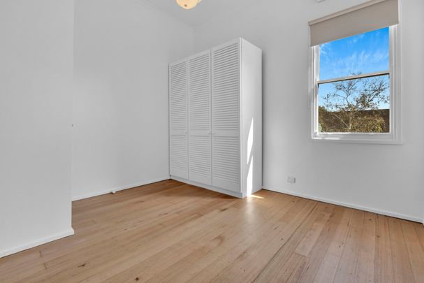 173 Rae Street, Fitzroy North VIC 3068 - Photo 1