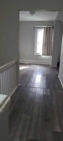 For Lease - 14 Albert Street, Welland, Ontario - Photo 5