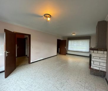 Nederlandplein 6, 9940 Ertvelde - Photo 6