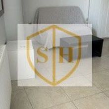 Studio/Γκαρσονιέρα για ενοικίαση - Αγία Βαρβάρα, - Photo 1
