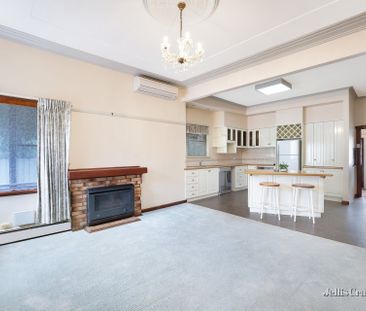 138B Webster Street, Lake Wendouree - Photo 4