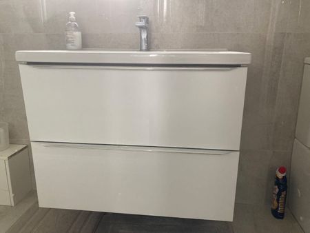 Room in a Shared House, Ilford, IG1 - Photo 3