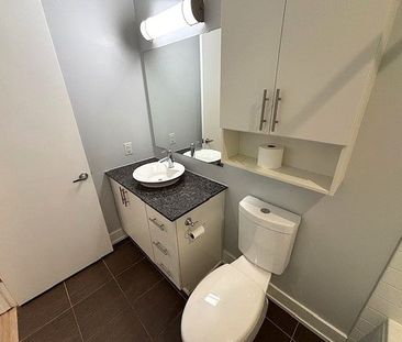 For Lease - 100 Champagne Avenue Unit# 210, Dows Lake - Civic Hospi... - Photo 5