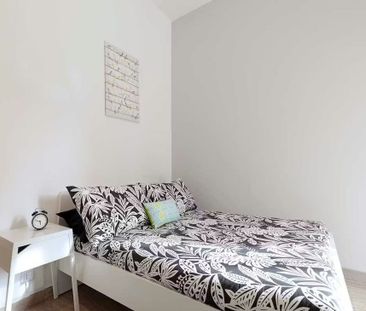 Via Damaso Cerquetti, Rome, Lazio 00152 - Photo 6