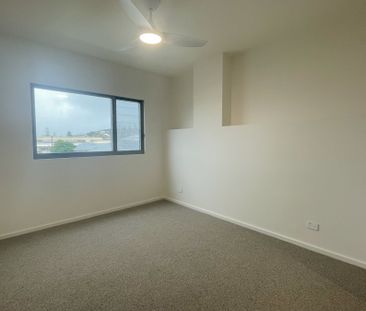 Coffs Harbour, 211/82 Mildura Street - Photo 2