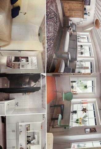 Bursiljum, Burträsk - Foto 4