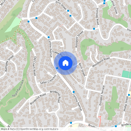 12 Tralee Place, Johnsonville, Wellington City