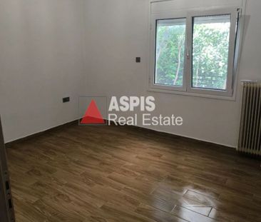 Διαμέρισμα για ενοικίαση Σούρμενα (Ελληνικό) - Photo 4