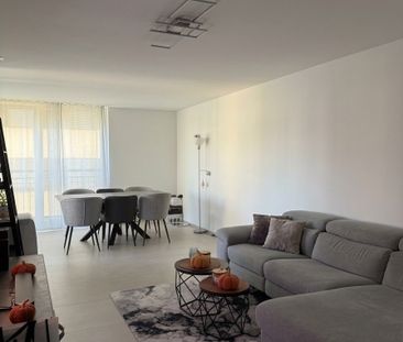 Affittasi appartamento 2.5 locali a Tenero - Foto 1