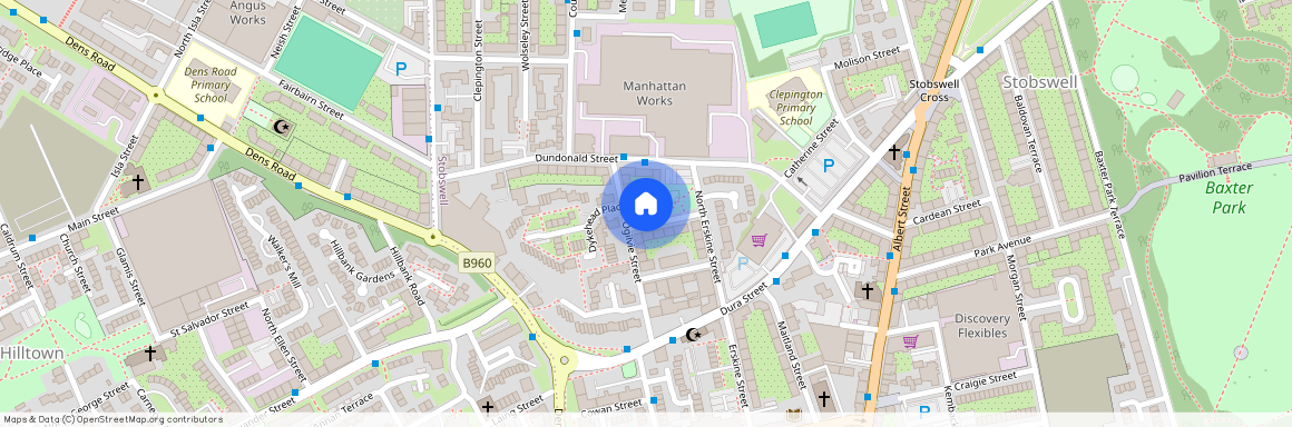 6 G/2 Malcolm Street