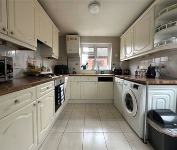 3 bedroom house to rent - Photo 2