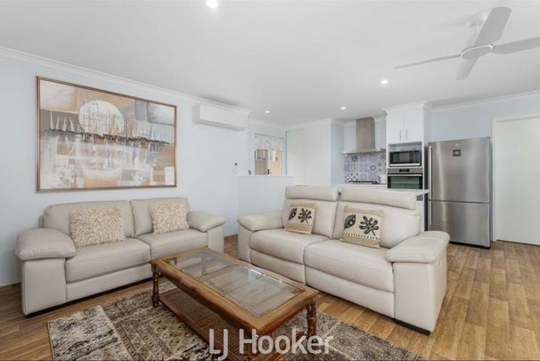 6/84 Strickland Street, East Bunbury WA - Photo 1