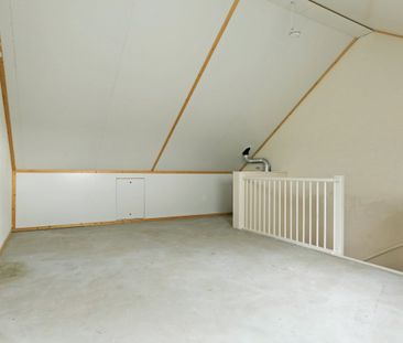 Castorstraat 41, 6846XB Arnhem - Photo 6