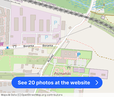 NOWE 2pok.mieszkanie+balkon+winda+m.post. NARAMOWICE ul.Bielicowa3 - Photo 1