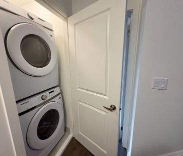 For Lease - 56 Elizabeth Street Unit# 1406, Richmond Hill, Ontario - Photo 6