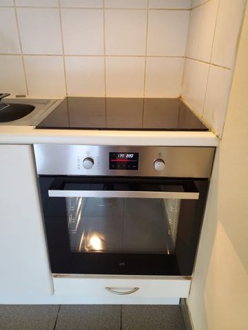 Appartement te huur - Photo 4