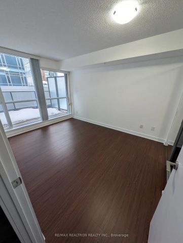 295 Adelaide Street W #919 - Photo 2