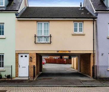 Birchgrove, Swansea, West Glamorgan, SA7 - Photo 6