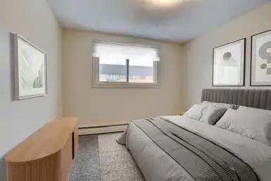 2755 - 31st Ave — 3 Bed/1.5 Bath - Photo 4