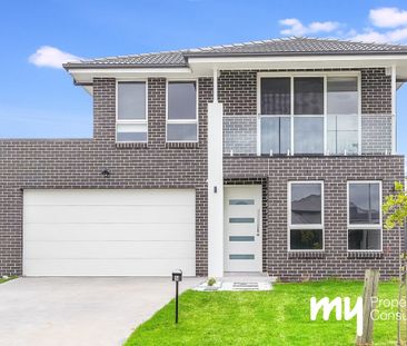 LUXURY LIVING ! - Photo 6