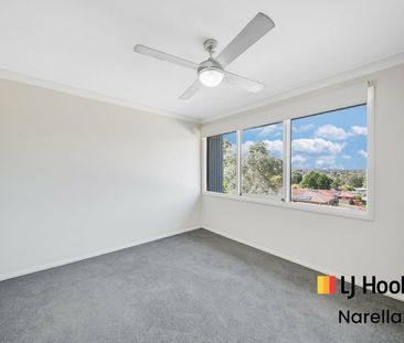 Spacious Family Living with Style & Entertainer’s Backyard in Eagle... - Photo 2