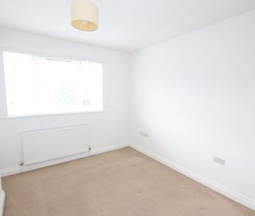 2 bedroom cluster house to rent - Photo 4