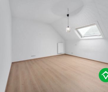 Totaal vernieuwde woning in Koekelare - Foto 3