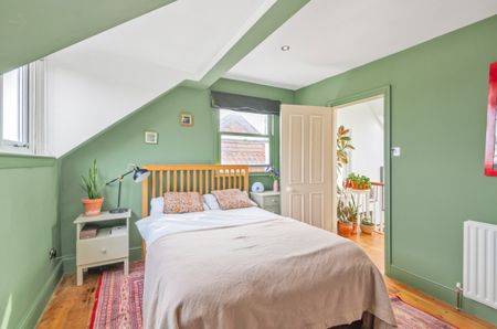 Anerley Grove, London, SE19 - Photo 3