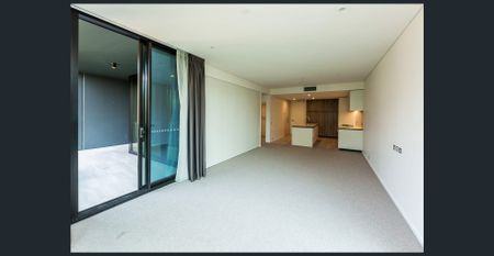 Available Soon - Movein before Xmas - In Oxley + Stirling Residences - Photo 3