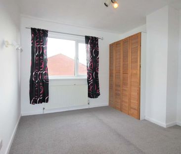 Upper Rye Close, Whiston, Rotherham, Rotherham, S60 - Photo 5