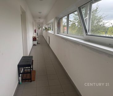 Pronájem bytu 2+kk 50 m2 - Photo 5