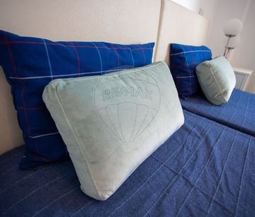 Apartamento T1 em Lisboa - Photo 1