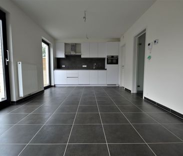 Appartement - Foto 6