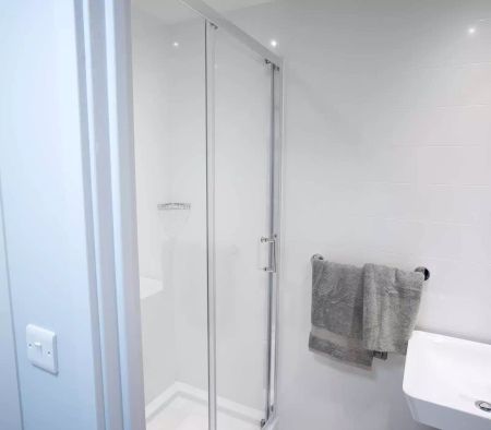 Premium Plus Studio - Photo 5