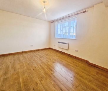 1 bedroom apartment to rent Jubilee Avenue, Portsmouth, PO6 - Photo 6