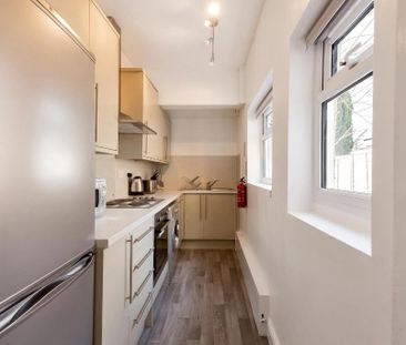4 bedroom house to rent - Photo 1