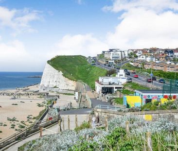 Marine Drive, Saltdean - Photo 5