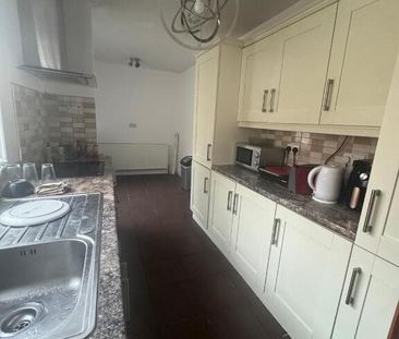 STUDENT ACCOMDATION, 5 Philip Street, Derry/Londonderry, BT48 7PN - Photo 5