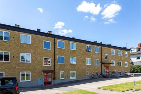 Bolmstadsvägen 12 - Photo 4