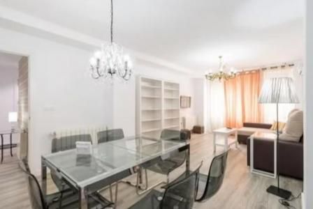 Flat - Granada (Zaidin) - Photo 3