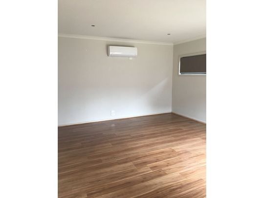 21D Shepherd Street, Braybrook VIC 3019 - House For Rent | Domain - Photo 1