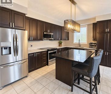 26 STRAUCH Avenue, New Hamburg, Ontario, N3A4N7 - Photo 3