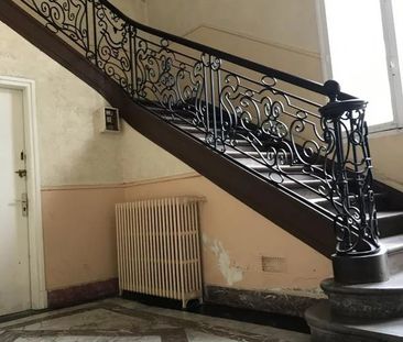 Location Appartement 4 pièces 103m² BOULOGNE SUR MER 62200 - Photo 6