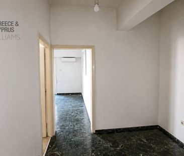 Διαμέρισμα για ενοικίαση Αμπελόκηποι - Πεντάγωνο - Photo 6