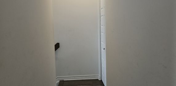 Condo De 2 Chambres Au Plateau - Hull - Photo 2