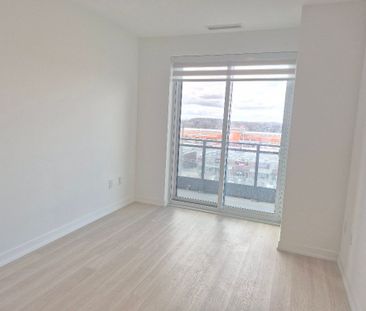 For Lease - 9763 Markham Road Unit# A732, Markham, Ontario - Photo 3