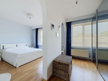 Appartement te huur in Brasschaat met 2 slaapkamers - foto 4